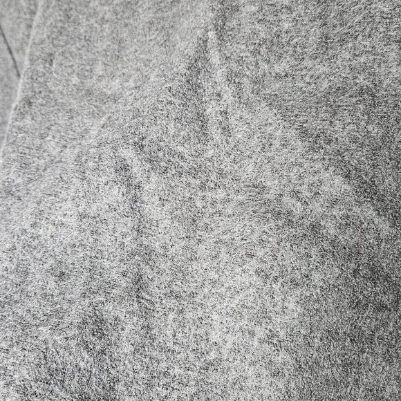 Jacob Skirt in Grey Size 10 - Picture 4 of 11